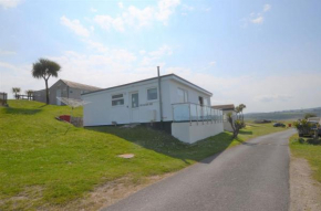 D32 Chyanvean, Riviere Towans